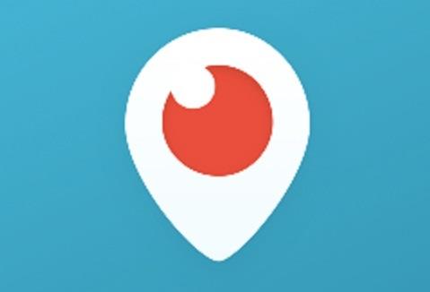 Periscope | PERISCOPE ep periscope 20180730130835