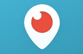 ep periscope 20180730130835