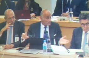 ep peritodeloitte manuel garcia ayusojuiciola salidabolsabankia ep peritodeloitte manuel garcia ayusojuiciola salidabolsabankia