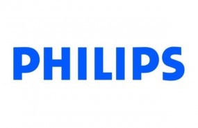 ep philips 20171019143001