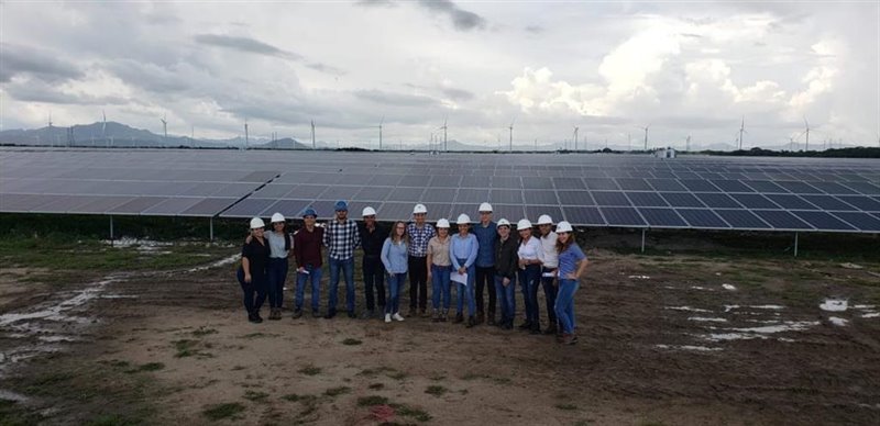 ep planta de avanzalia en panama