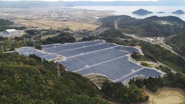 ep planta fotovoltaicajapon