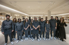 ep plantilla de zara home forfrom