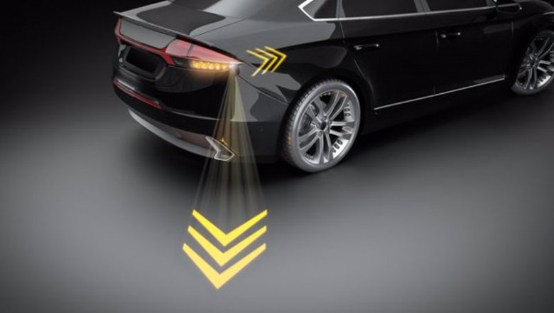 Plastic Omnium compra por 65 millones el negocio de iluminación de automóviles de ams Osram Group. | PLASTIC OMNIUM ep plastic omnium compra por 65 millones el negocio de iluminacion de automoviles de ams osram group