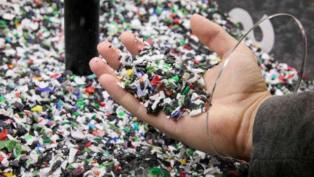 ep plasticos en el salon equiplast
