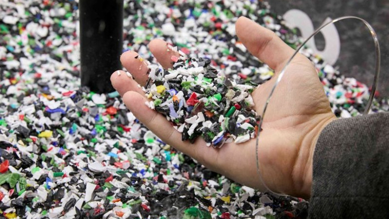 ep plasticos en el salon equiplast