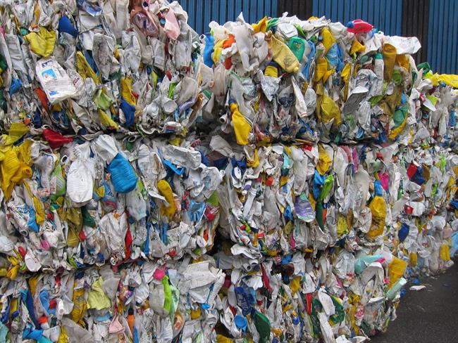ep plasticosogama