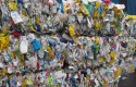 ep plasticosogama ep plasticosogama