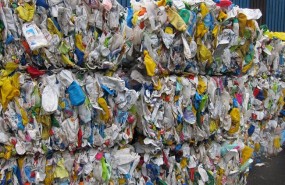 ep plasticosogama