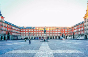 ep plaza mayor de madrid 20230420100903