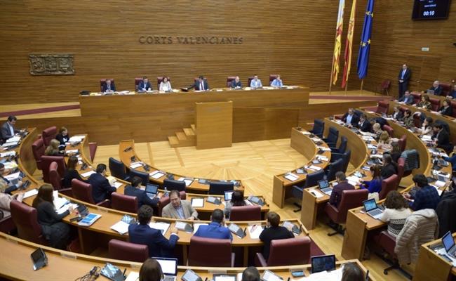 ep plenoles corts valencianes