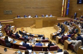 ep plenoles corts valencianes