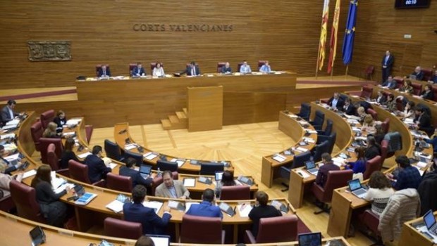 ep plenoles corts valencianes