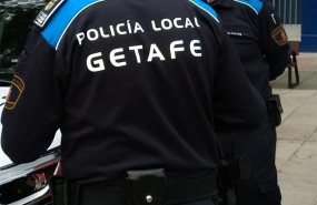 ep policia localgetafe