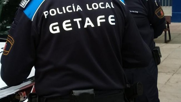 ep policia localgetafe