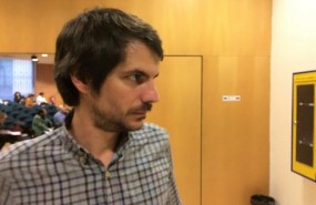 ep portavozicv ernest urtasun