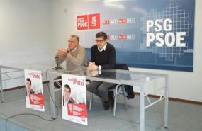 ep precandidatola secretaria generalpsoe patxi lopezourense