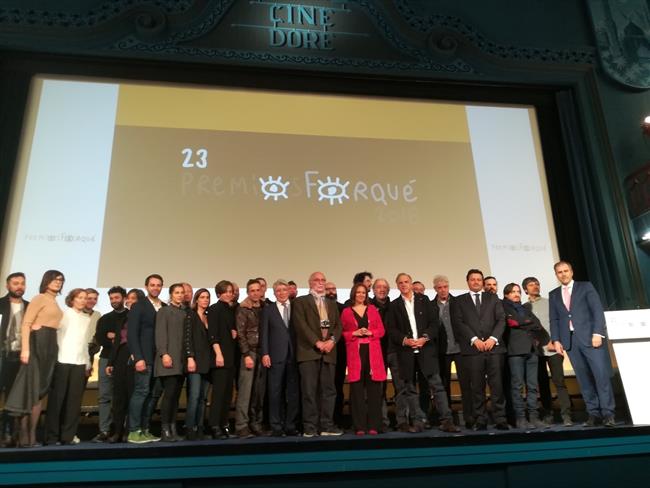 ep premios forque 20171220141011