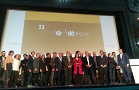 ep premios forque 20171220141011