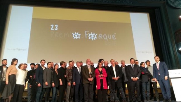 ep premios forque 20171220141011
