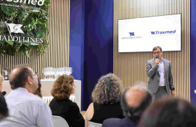 ep presentacion de resultados de trasmed