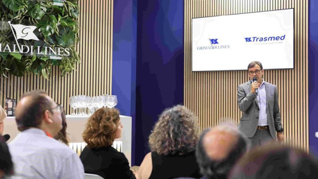 ep presentacion de resultados de trasmed