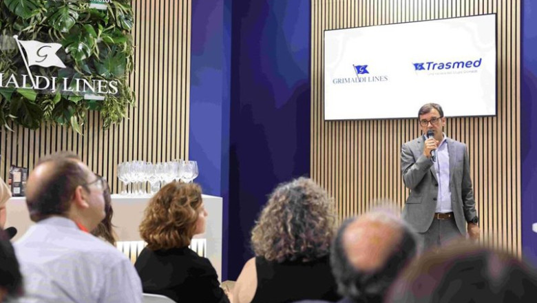 ep presentacion de resultados de trasmed