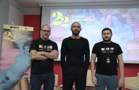 ep presentacionfestival 20171024172302