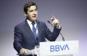 ep presidentebbva carlos torres vila duranteintervencionencuentro edufin summit 2019 digitalizacioneducacion financiera una nuevapara cubrir oportunidades organizadobbva ep presidentebbva carlos torres vila duranteintervencionencuentro edufin summit 2019 digitalizacioneducacion financiera una nuevapara cubrir oportunidades organizadobbva