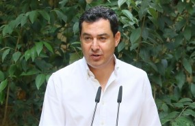 ep presidentepp-a juanma moreno 20180713134602