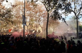 ep protestaslas drassanesbarcelona