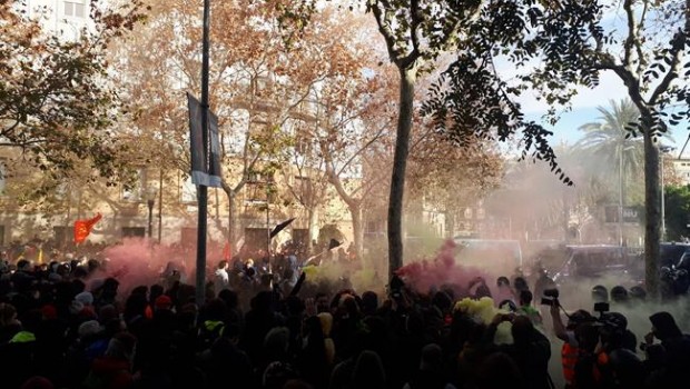 ep protestaslas drassanesbarcelona