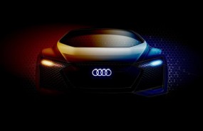 ep prototipo vehiculo autonomoaudi