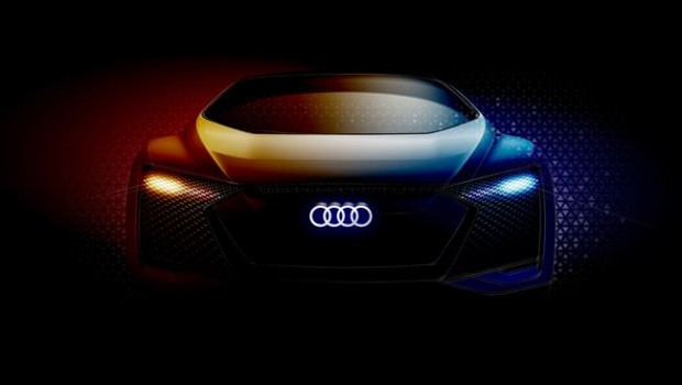 ep prototipo vehiculo autonomoaudi