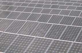 ep proyecto fotovoltaico de enel green power