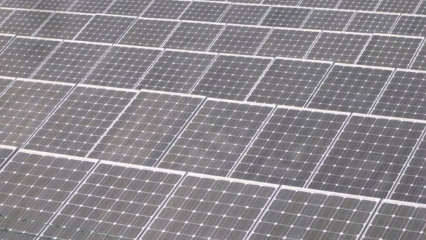 ep proyecto fotovoltaico de enel green power