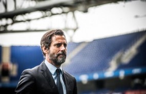 ep quique sanchez flores 20181225125402