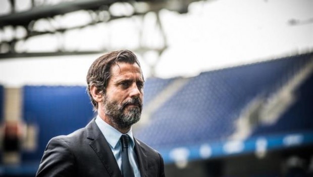 ep quique sanchez flores 20181225125402