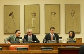 ep rafael catala ministrojusticia 20170406184513