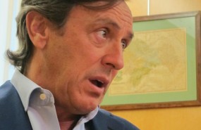 ep rafael hernando portavozppcongreso