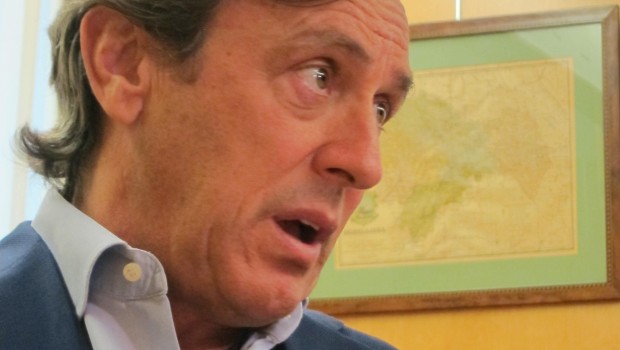 ep rafael hernando portavozppcongreso