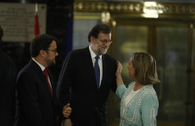 ep rajoyla diputadacoalicion canaria ana oramascongreso