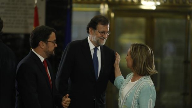 ep rajoyla diputadacoalicion canaria ana oramascongreso