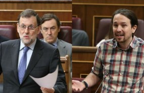 ep rajoypablo iglesiascongreso