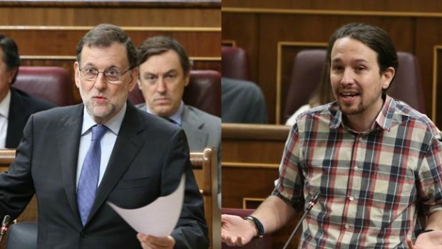 ep rajoypablo iglesiascongreso