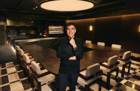 ep ramon freixa en ramon freixa atelier