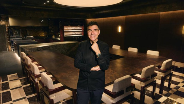 ep ramon freixa en ramon freixa atelier ep ramon freixa en ramon freixa atelier