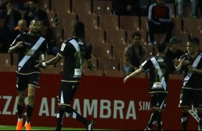 ep rayo vallecano 20180507225602