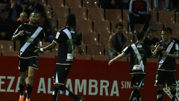 ep rayo vallecano 20180507225602