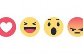 ep reaccionesfacebook ep reaccionesfacebook